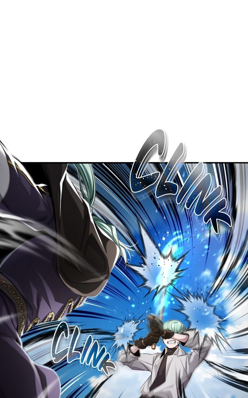 Read 66,666 Years Advent of the Dark Mage Manga Online