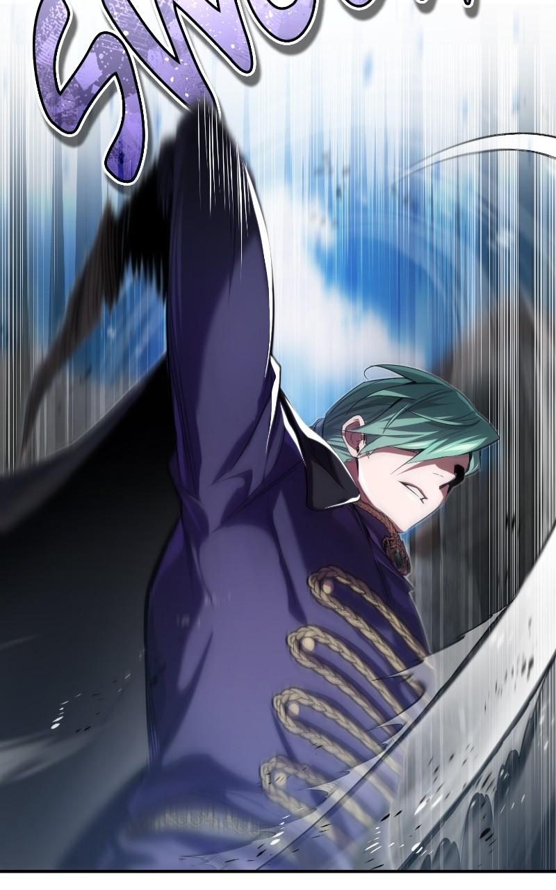 Read 66,666 Years Advent of the Dark Mage Manga Online