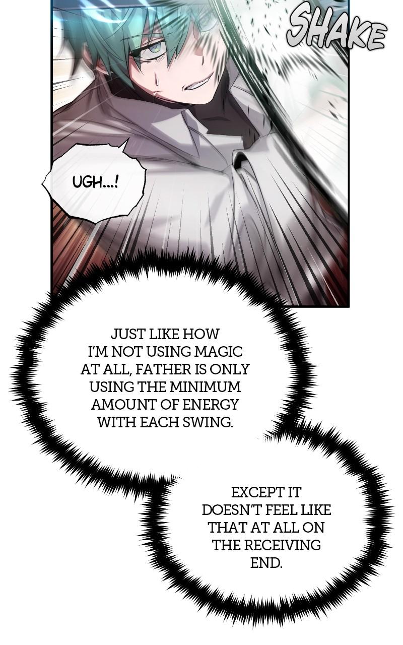 Read 66,666 Years Advent of the Dark Mage Manga Online