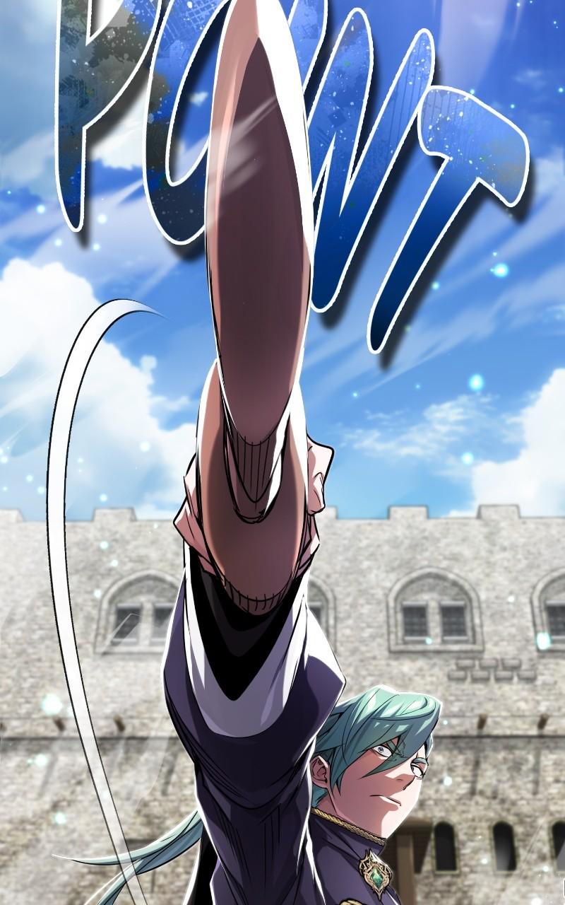 Read 66,666 Years Advent of the Dark Mage Manga Online