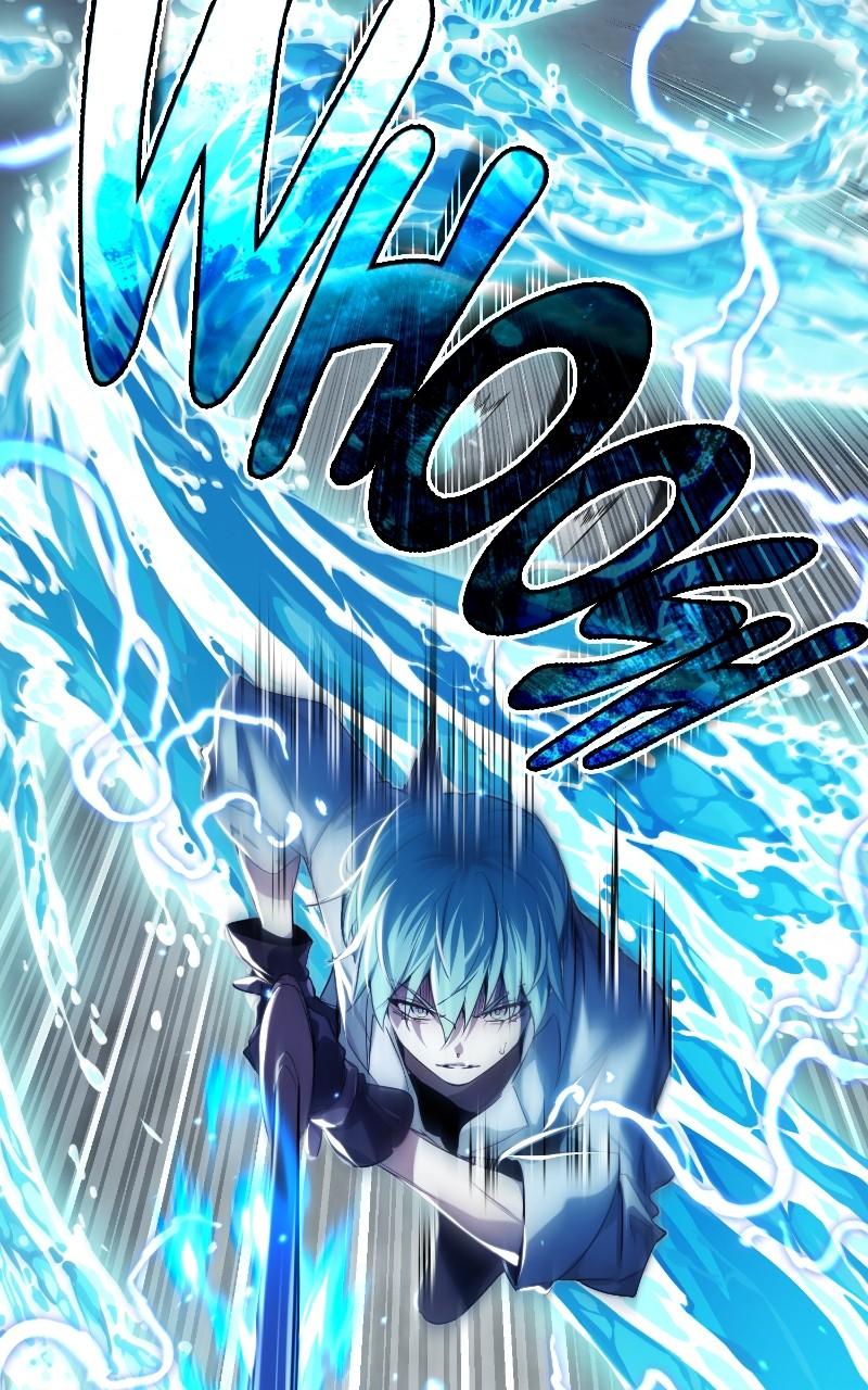Read 66,666 Years Advent of the Dark Mage Manga Online