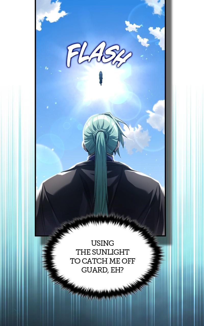Read 66,666 Years Advent of the Dark Mage Manga Online