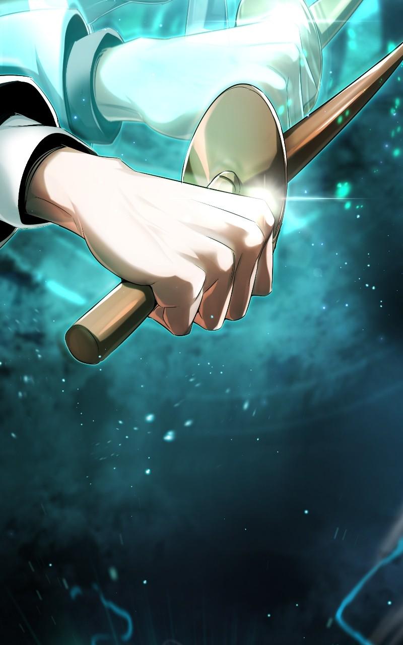 Read 66,666 Years Advent of the Dark Mage Manga Online