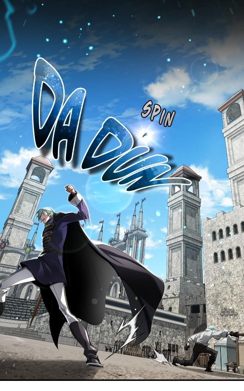 Read 66,666 Years Advent of the Dark Mage Manga Online