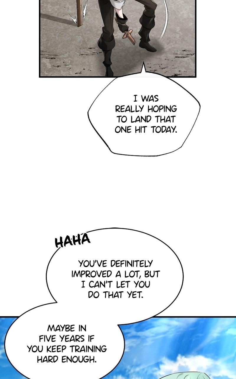 Read 66,666 Years Advent of the Dark Mage Manga Online