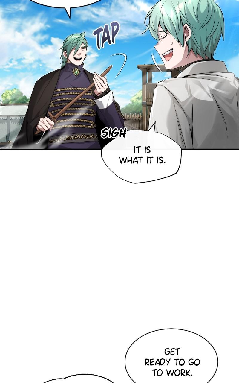 Read 66,666 Years Advent of the Dark Mage Manga Online