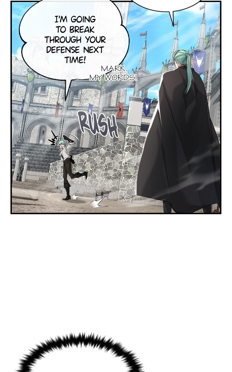Read 66,666 Years Advent of the Dark Mage Manga Online