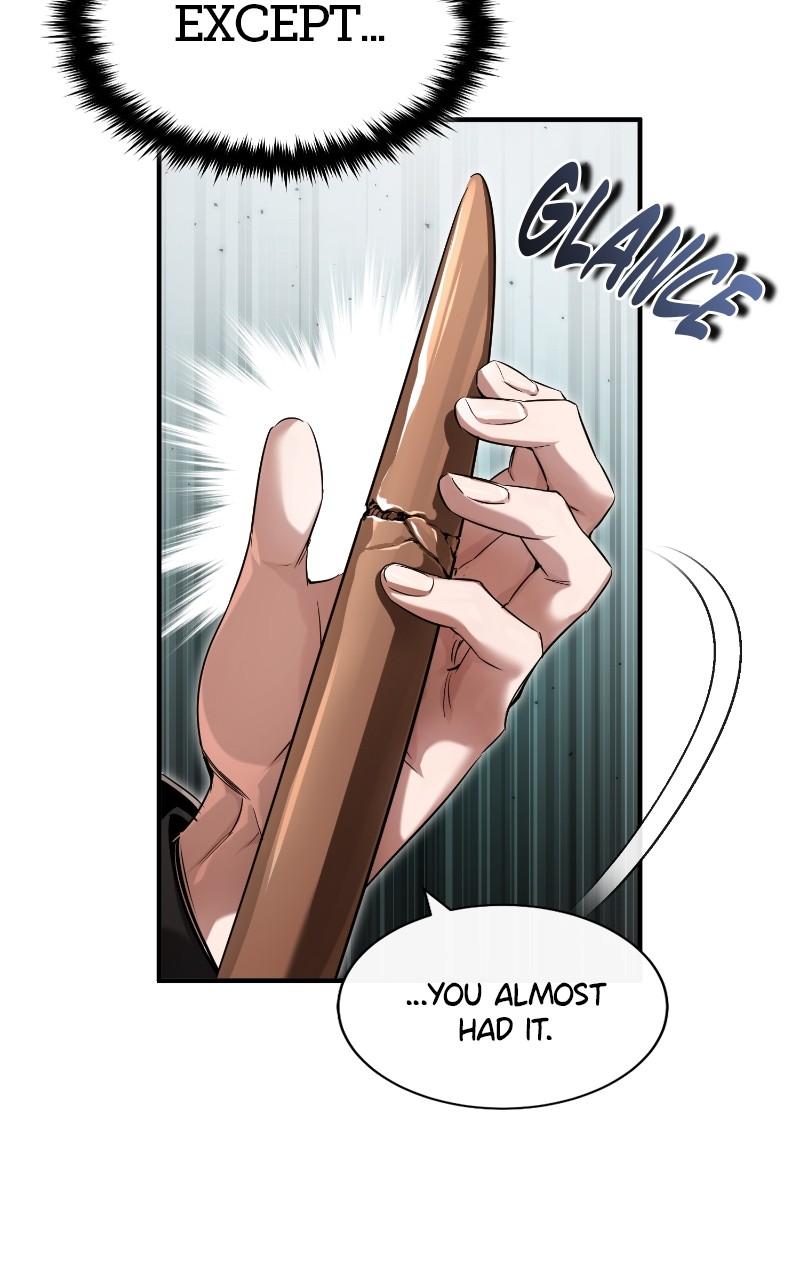 Read 66,666 Years Advent of the Dark Mage Manga Online