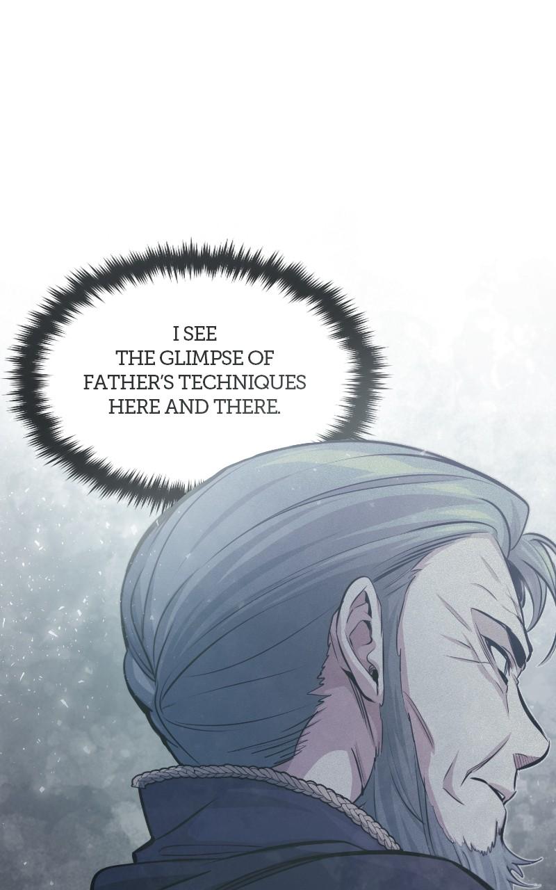 Read 66,666 Years Advent of the Dark Mage Manga Online