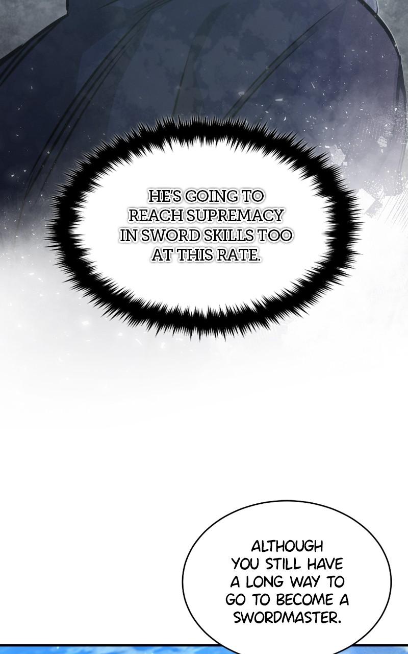 Read 66,666 Years Advent of the Dark Mage Manga Online