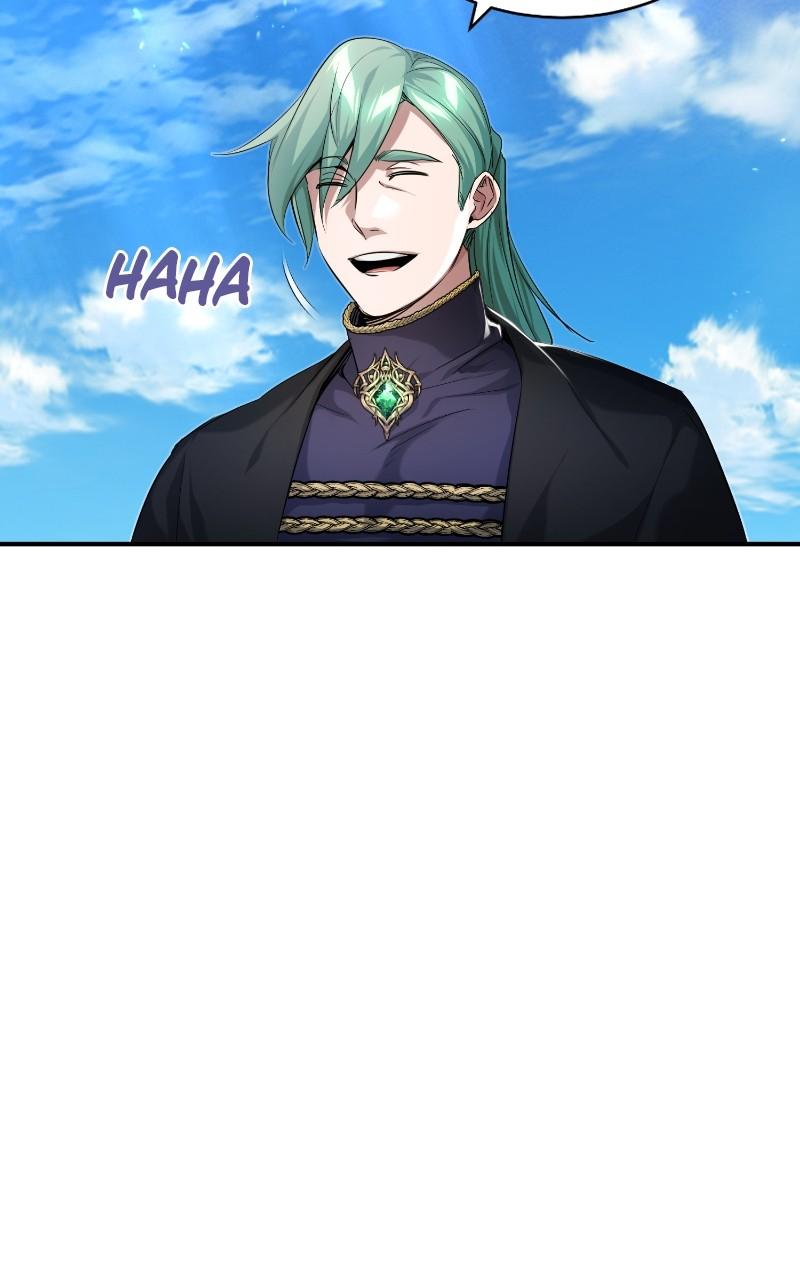 Read 66,666 Years Advent of the Dark Mage Manga Online