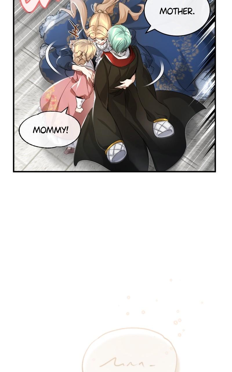 Read 66,666 Years Advent of the Dark Mage Manga Online