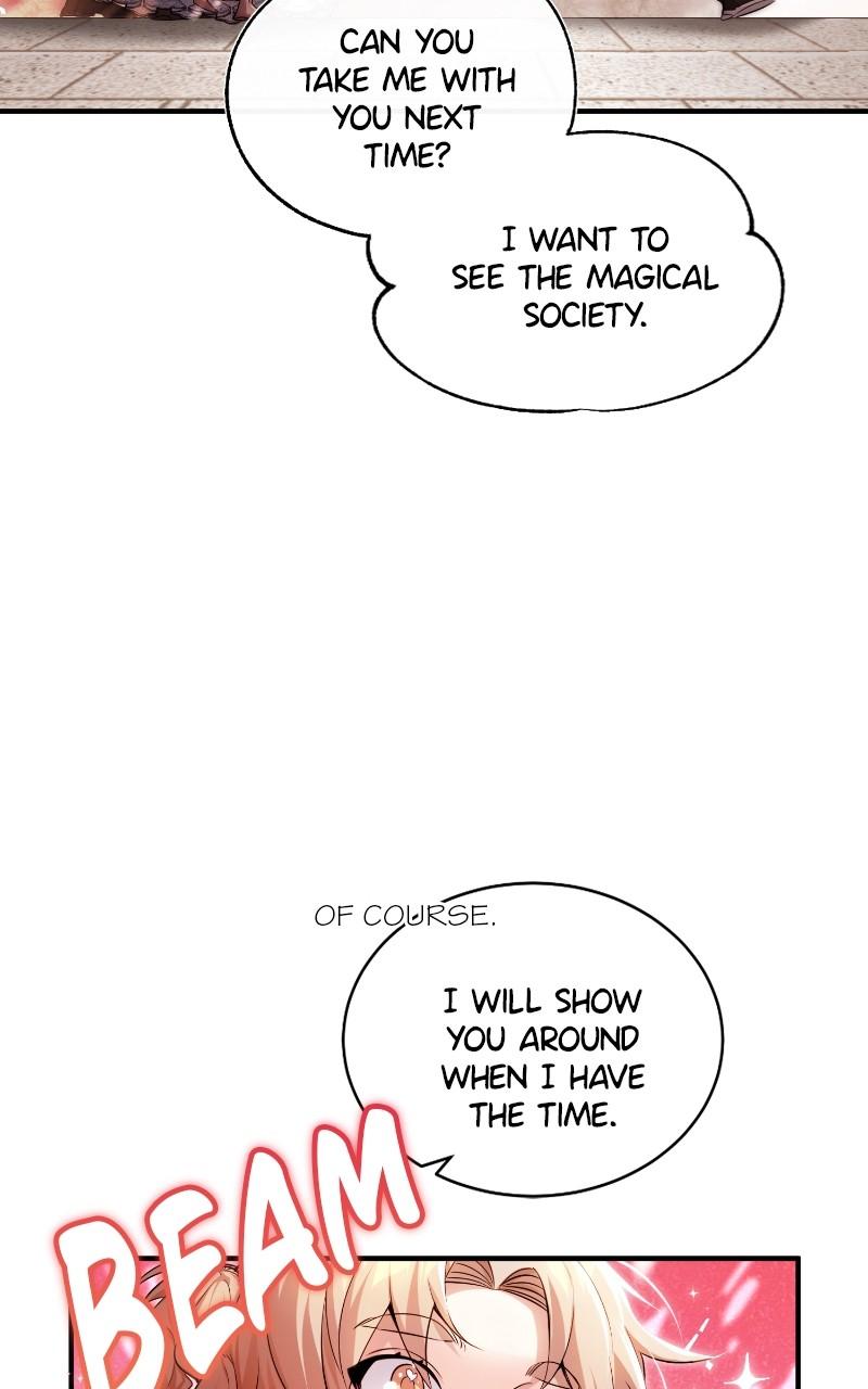 Read 66,666 Years Advent of the Dark Mage Manga Online