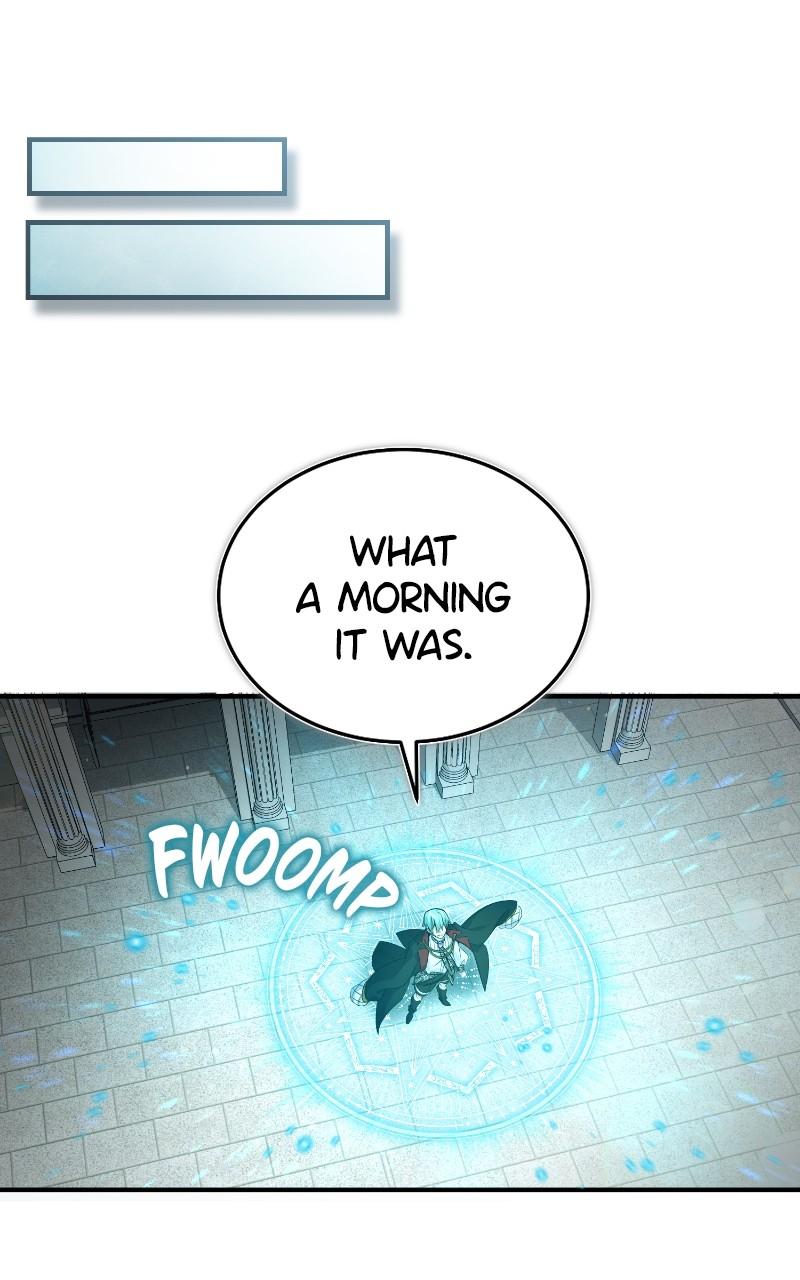 Read 66,666 Years Advent of the Dark Mage Manga Online