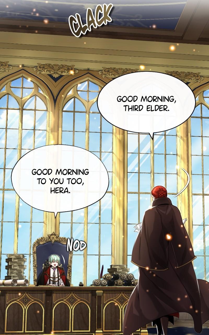 Read 66,666 Years Advent of the Dark Mage Manga Online