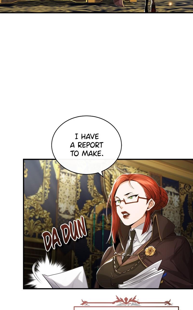 Read 66,666 Years Advent of the Dark Mage Manga Online