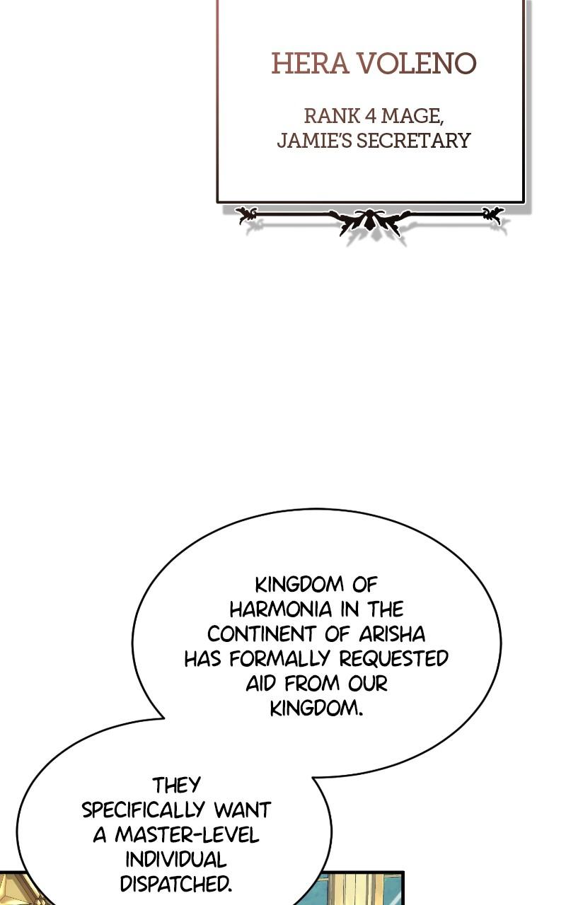 Read 66,666 Years Advent of the Dark Mage Manga Online