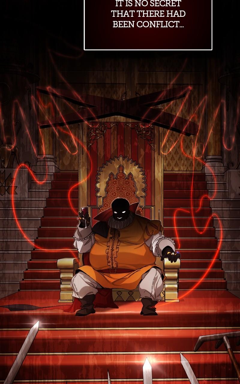 Read 66,666 Years Advent of the Dark Mage Manga Online
