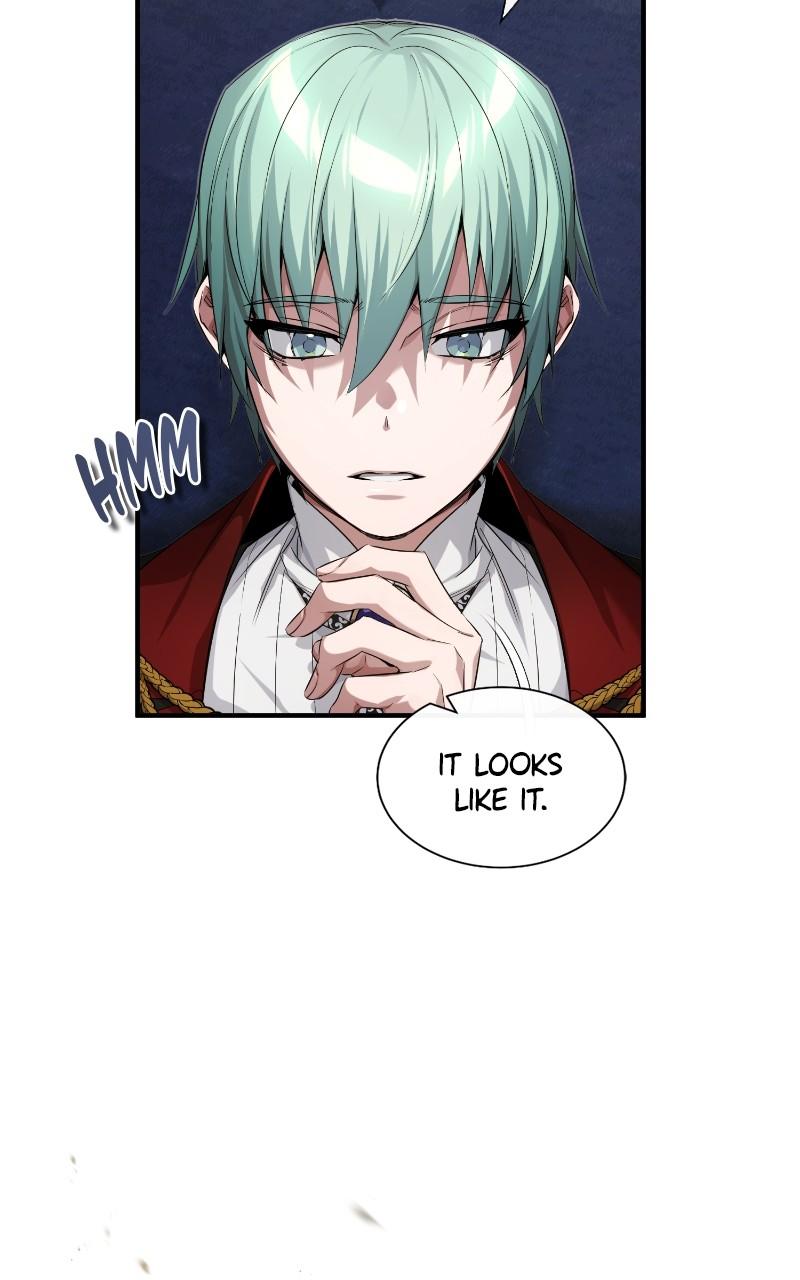 Read 66,666 Years Advent of the Dark Mage Manga Online