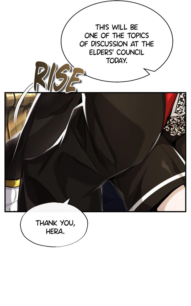 Read 66,666 Years Advent of the Dark Mage Manga Online