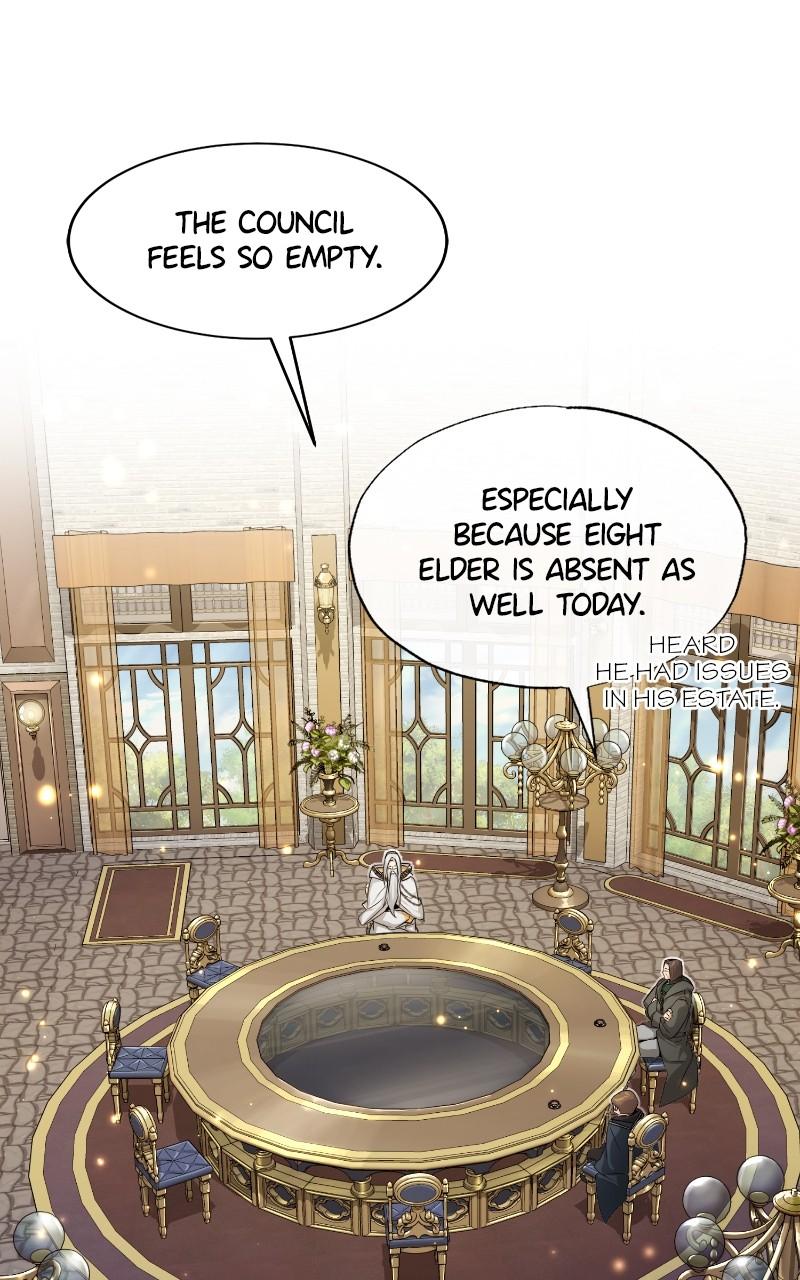Read 66,666 Years Advent of the Dark Mage Manga Online