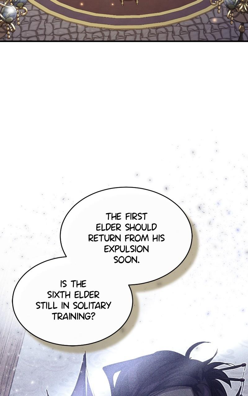 Read 66,666 Years Advent of the Dark Mage Manga Online