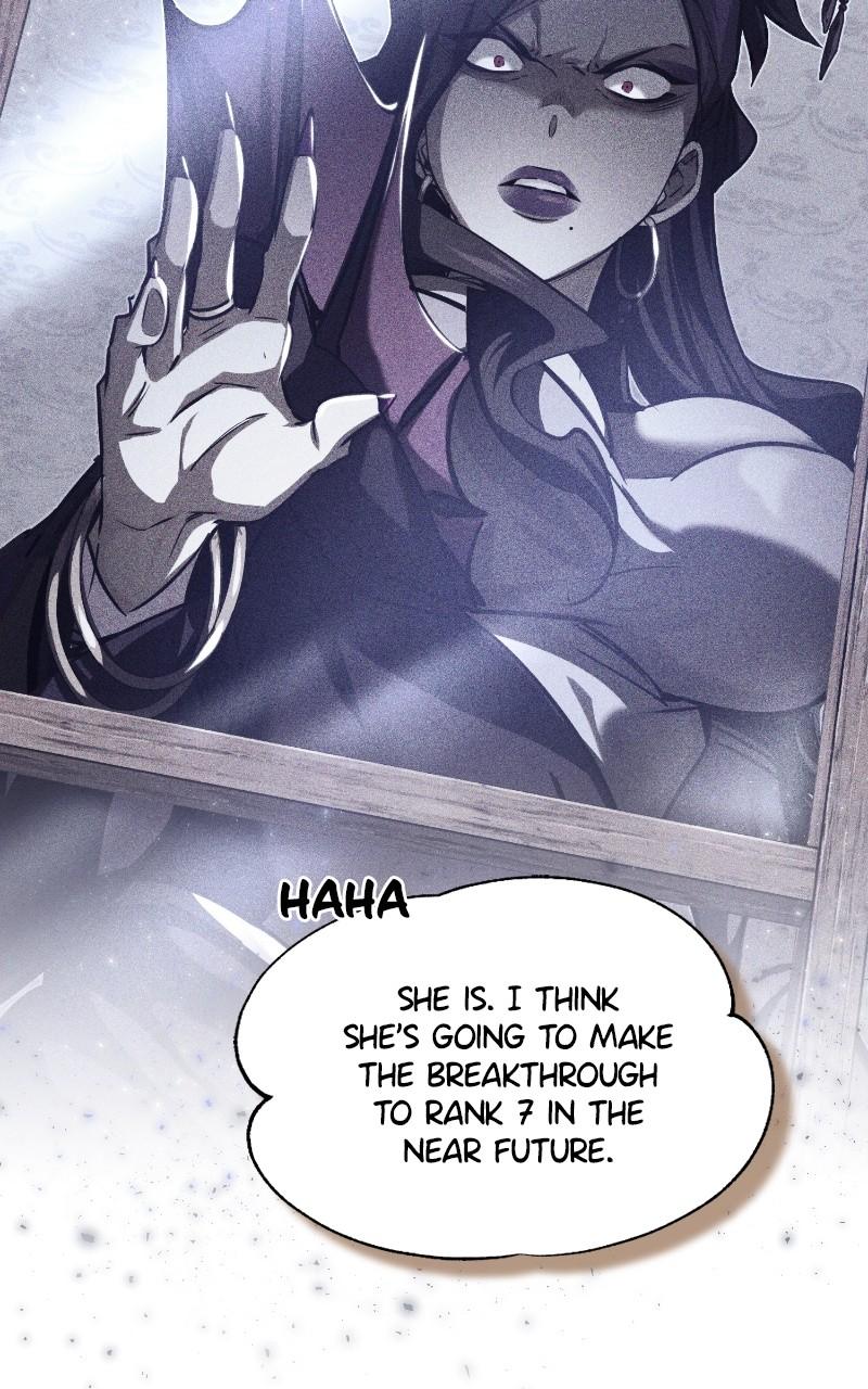 Read 66,666 Years Advent of the Dark Mage Manga Online