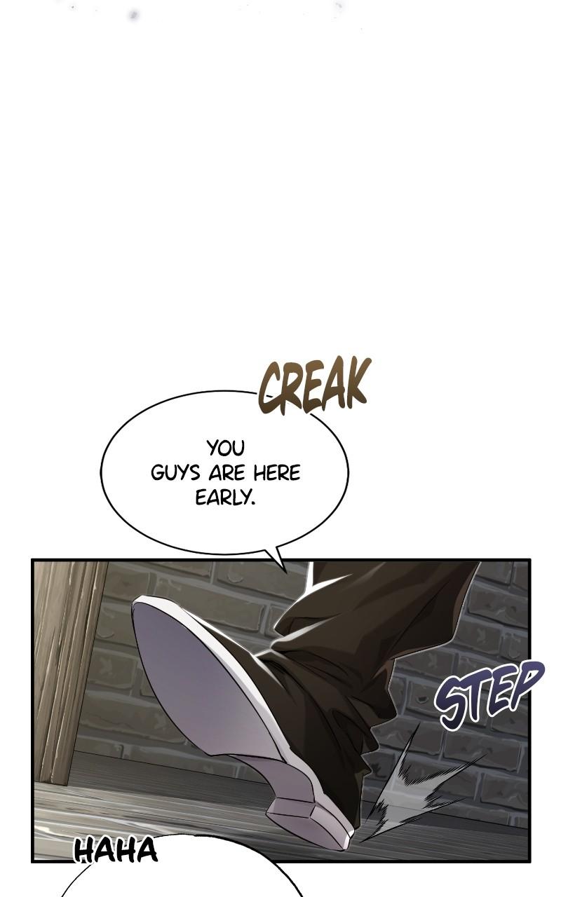 Read 66,666 Years Advent of the Dark Mage Manga Online
