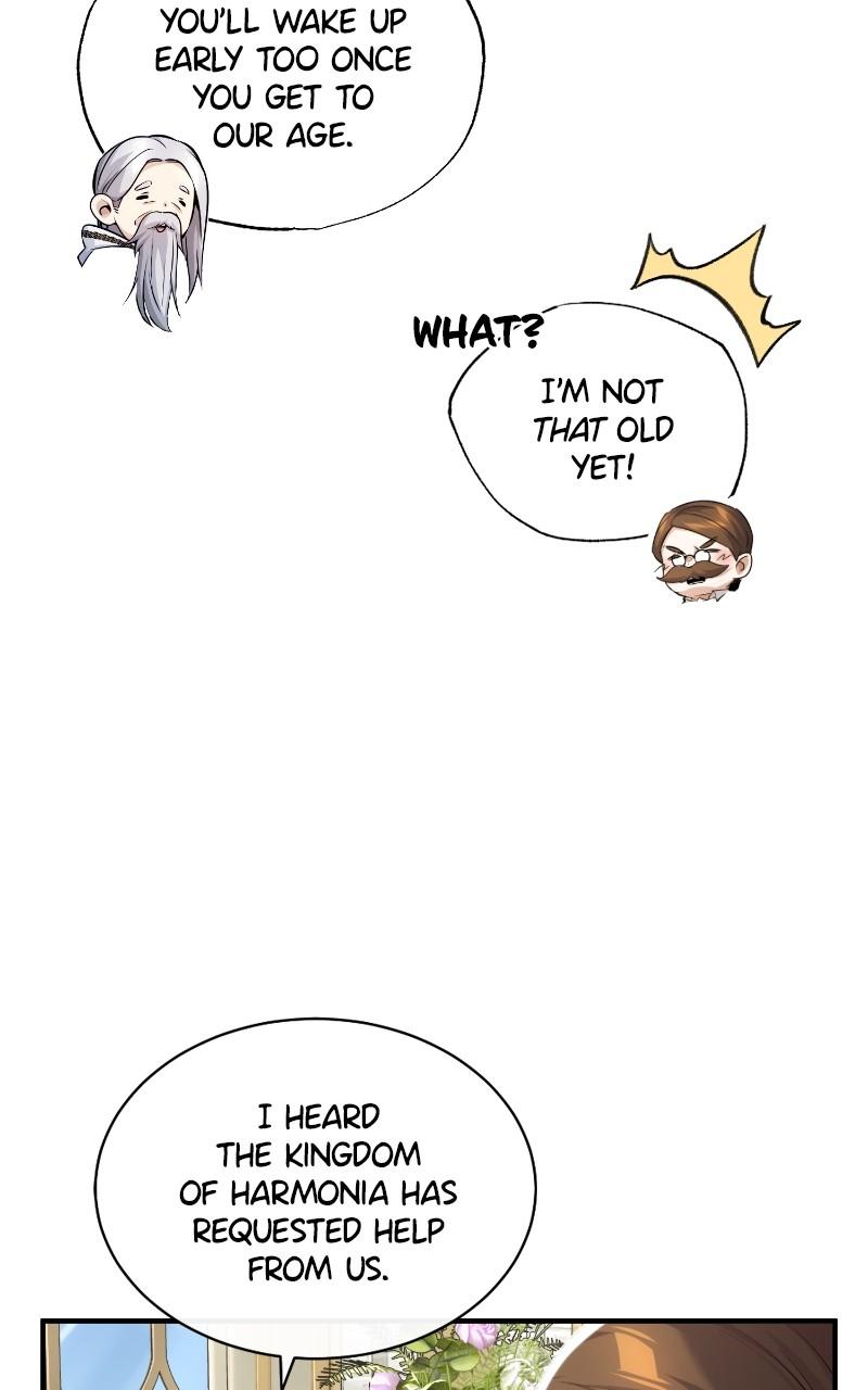 Read 66,666 Years Advent of the Dark Mage Manga Online