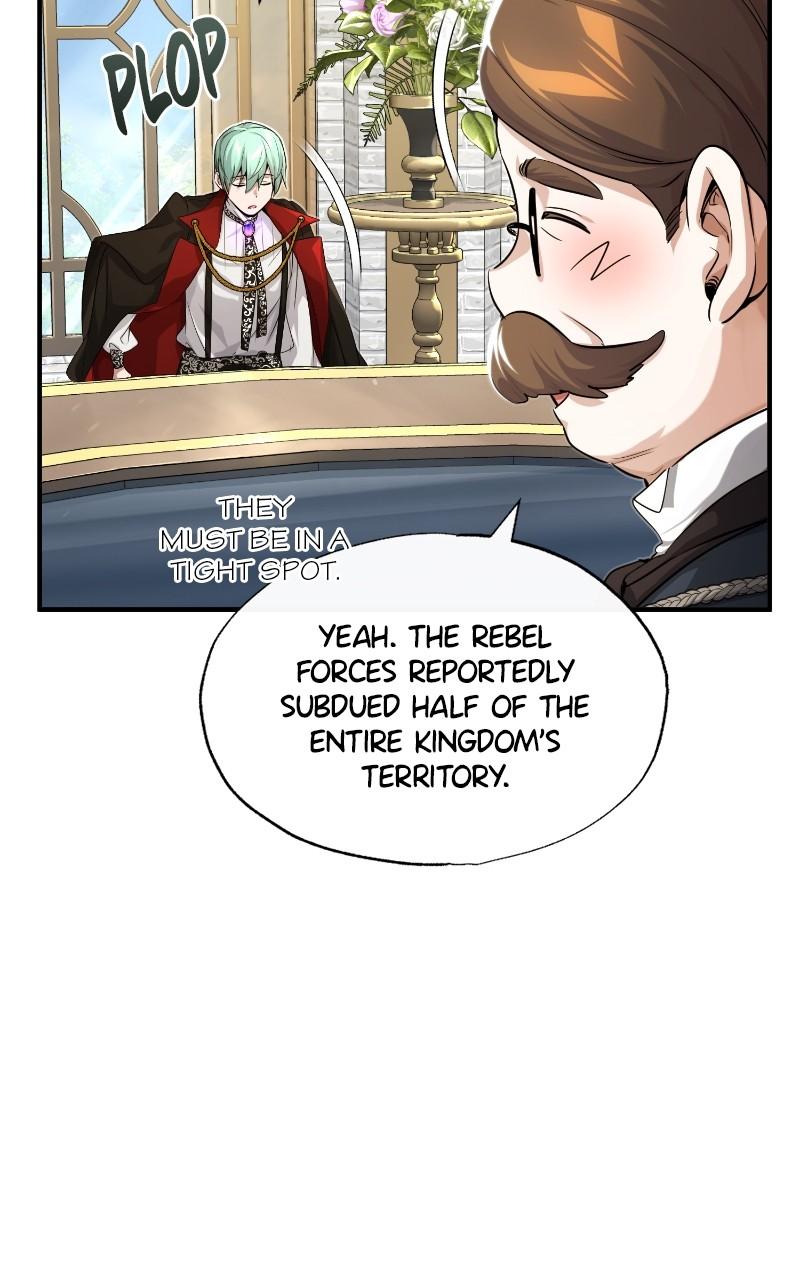 Read 66,666 Years Advent of the Dark Mage Manga Online