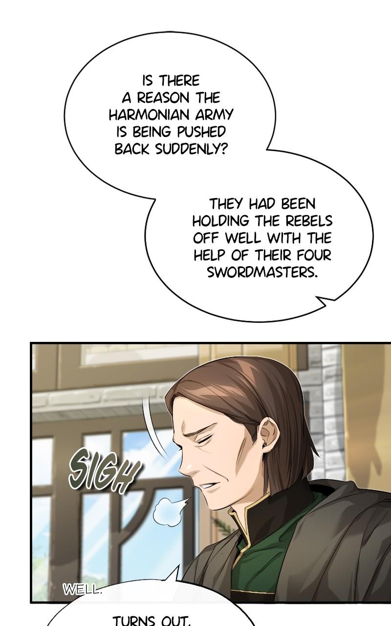 Read 66,666 Years Advent of the Dark Mage Manga Online