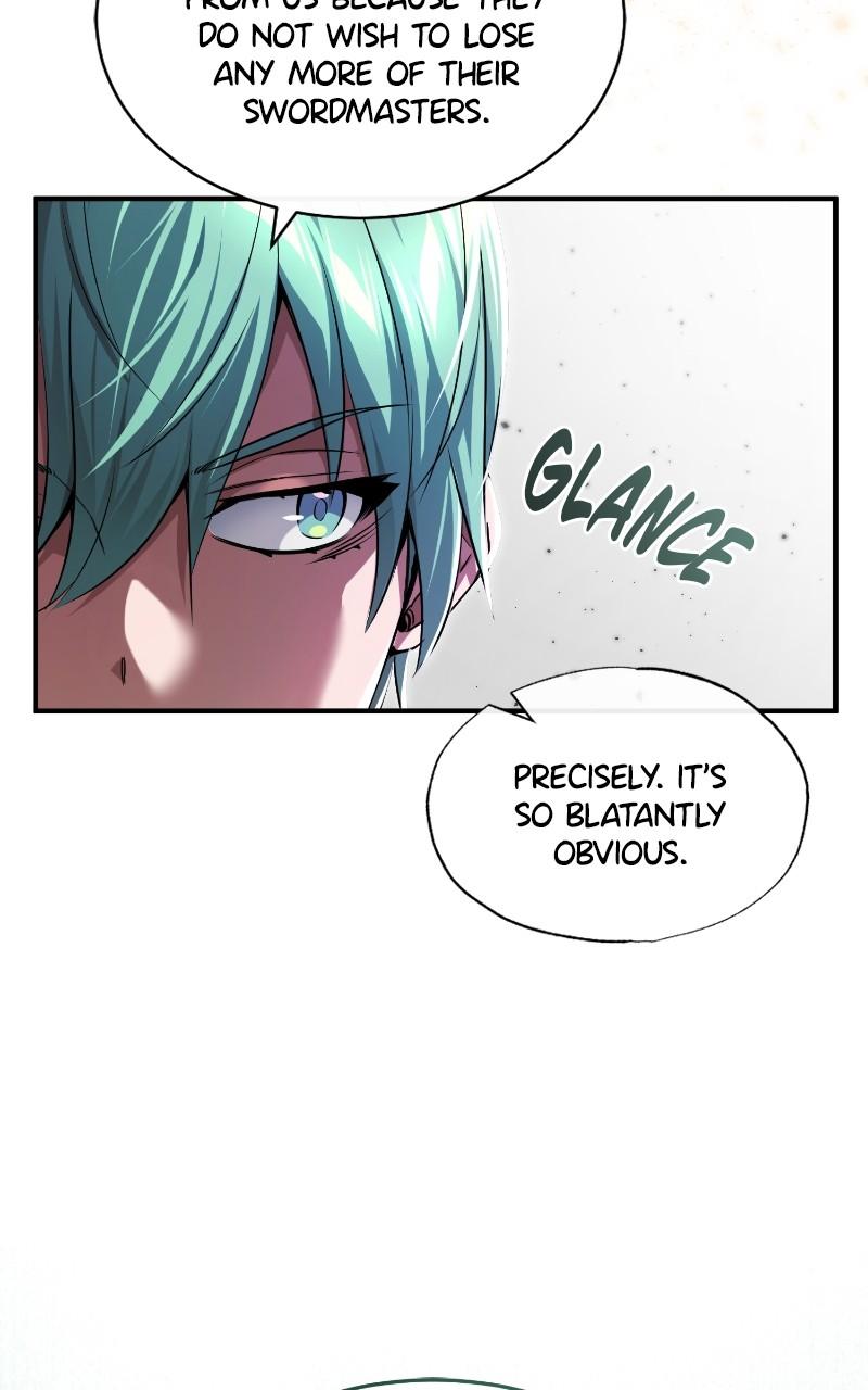 Read 66,666 Years Advent of the Dark Mage Manga Online