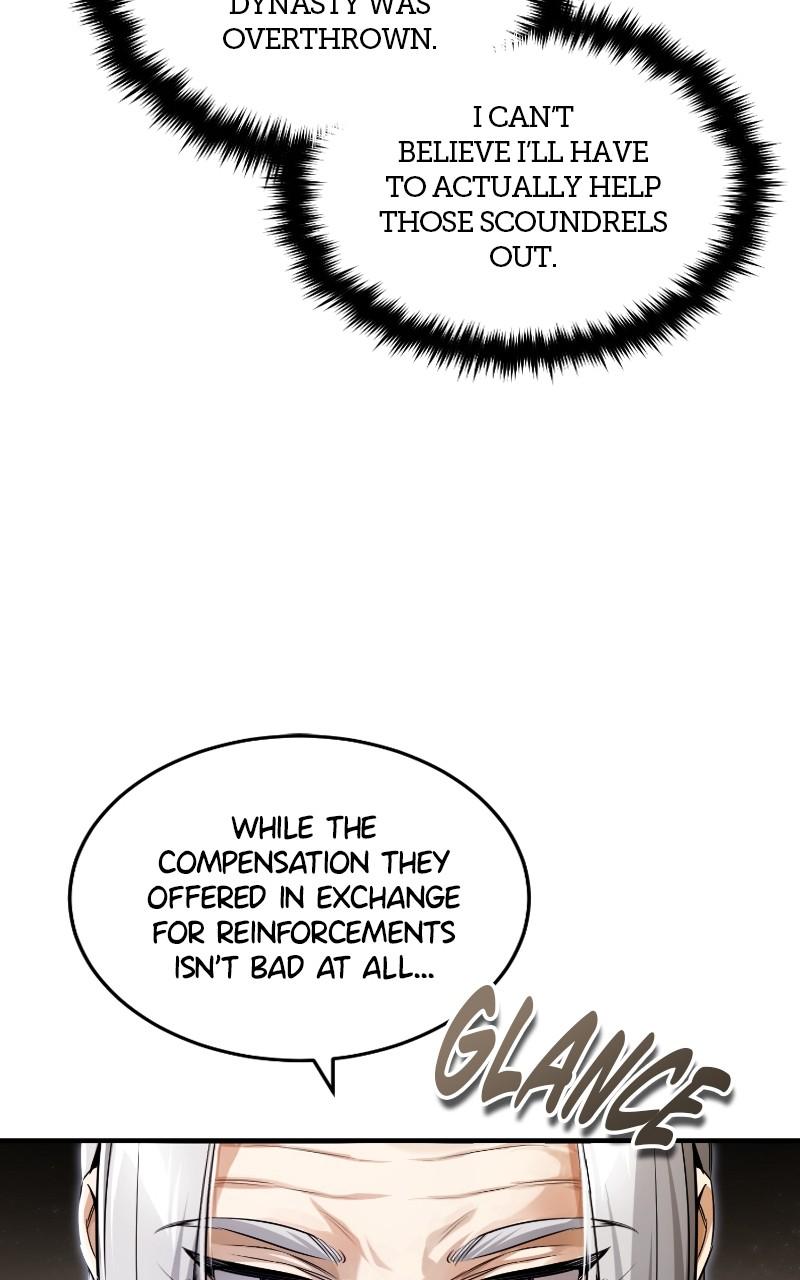 Read 66,666 Years Advent of the Dark Mage Manga Online