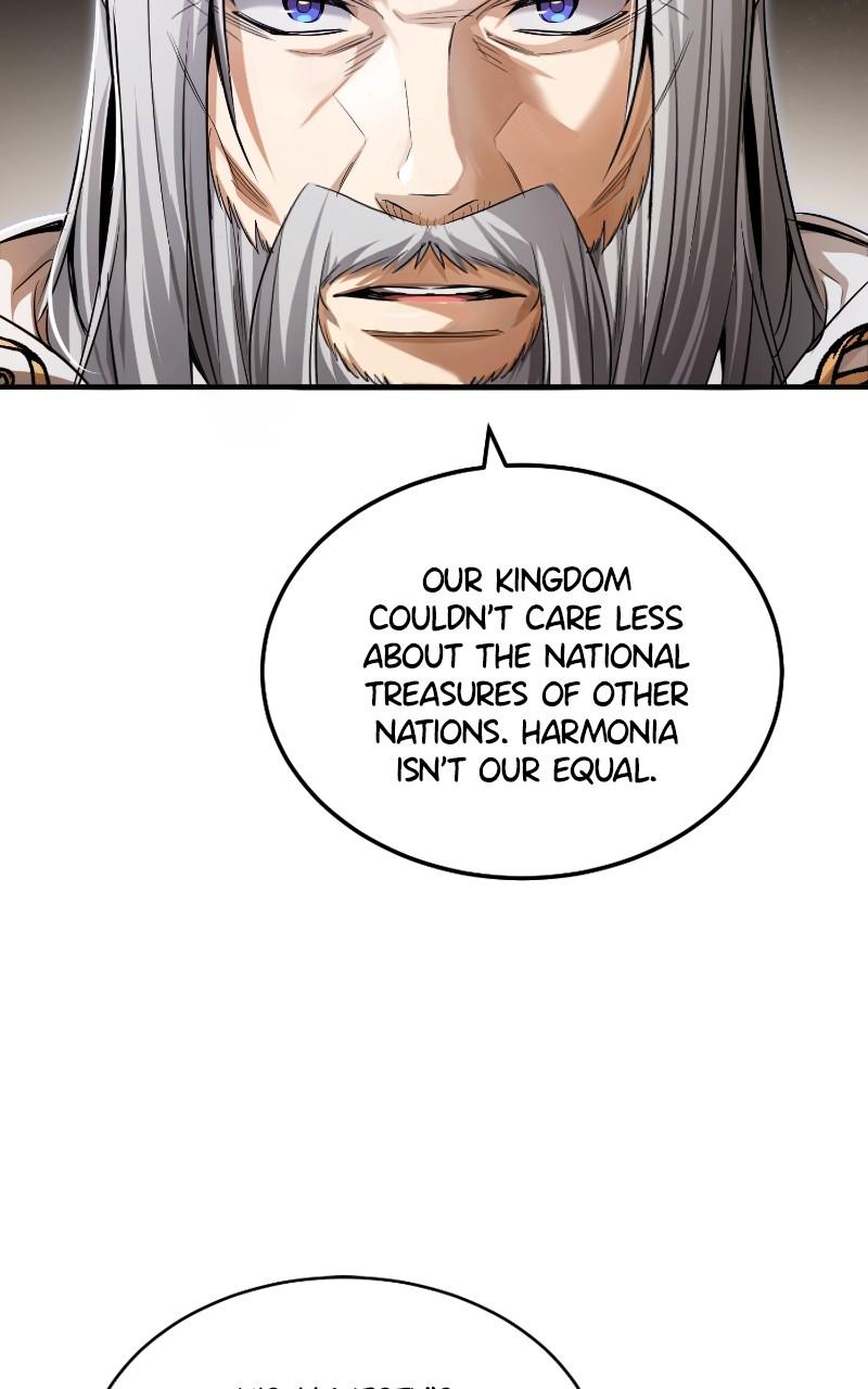 Read 66,666 Years Advent of the Dark Mage Manga Online