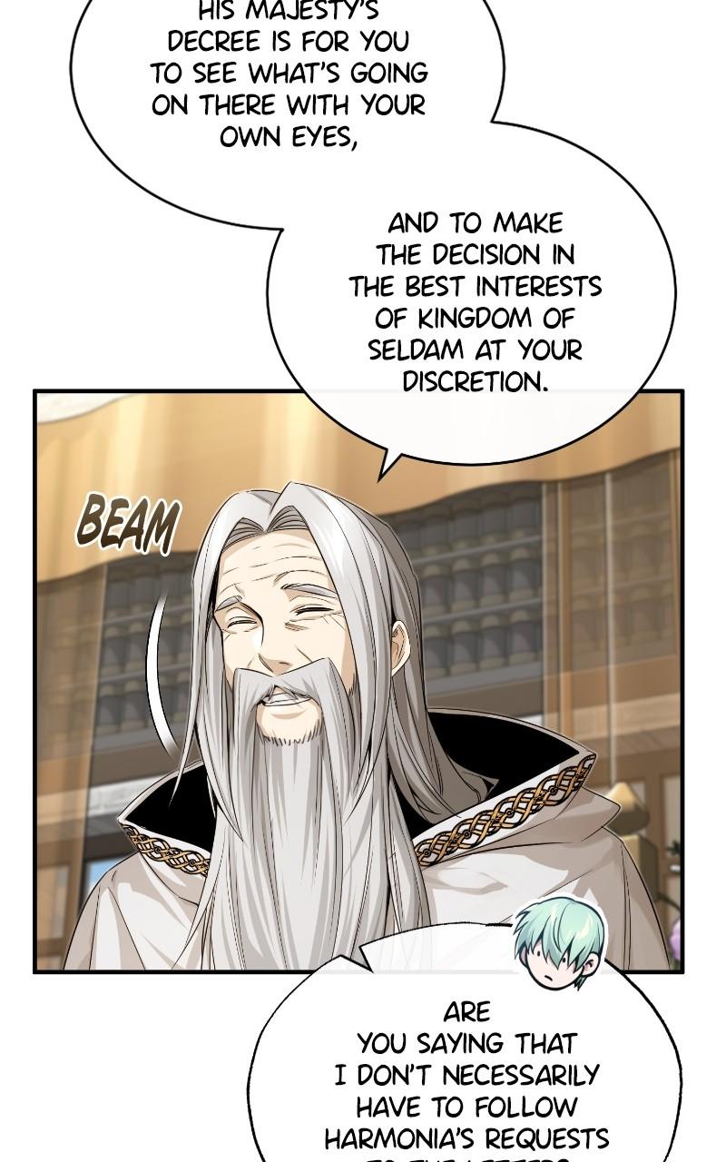 Read 66,666 Years Advent of the Dark Mage Manga Online