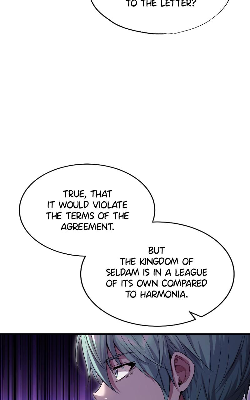 Read 66,666 Years Advent of the Dark Mage Manga Online