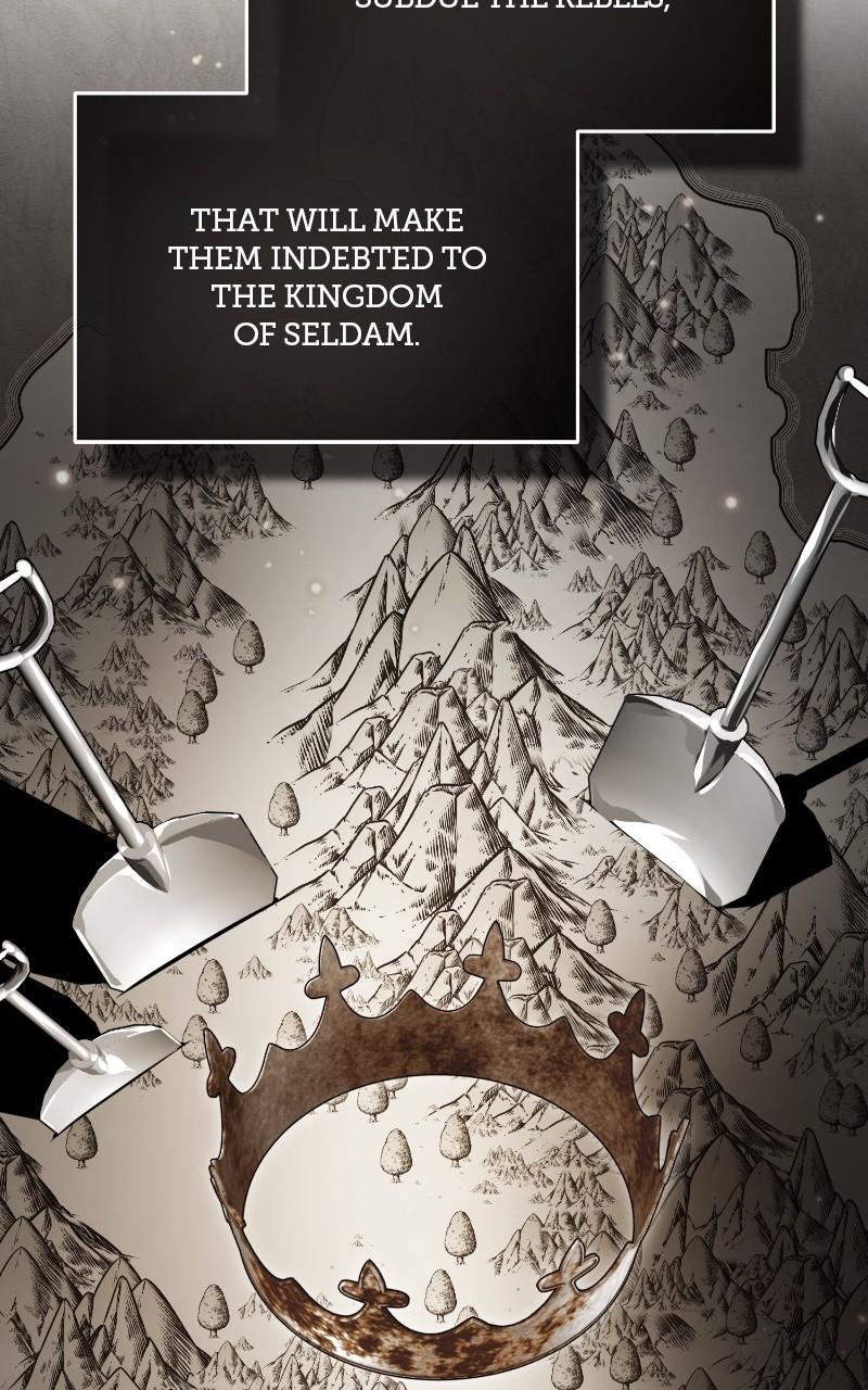 Read 66,666 Years Advent of the Dark Mage Manga Online