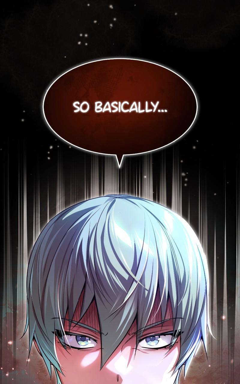Read 66,666 Years Advent of the Dark Mage Manga Online