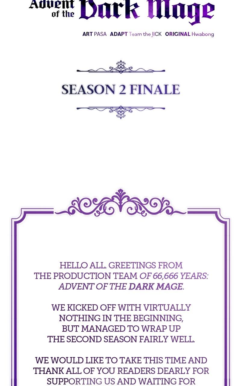 Read 66,666 Years Advent of the Dark Mage Manga Online