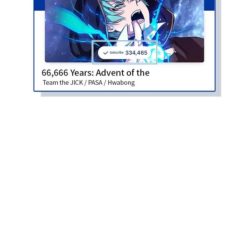 Read 66,666 Years Advent of the Dark Mage Manga Online
