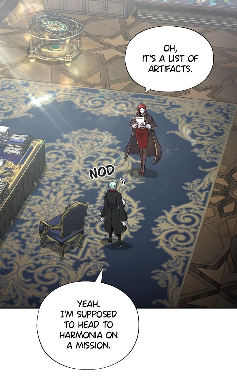 Read 66,666 Years Advent of the Dark Mage Manga Online