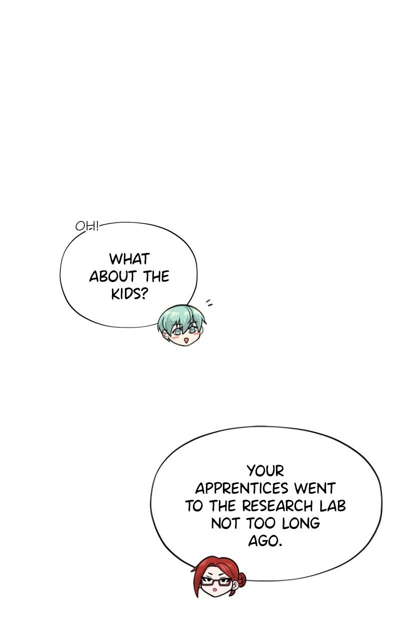 Read 66,666 Years Advent of the Dark Mage Manga Online