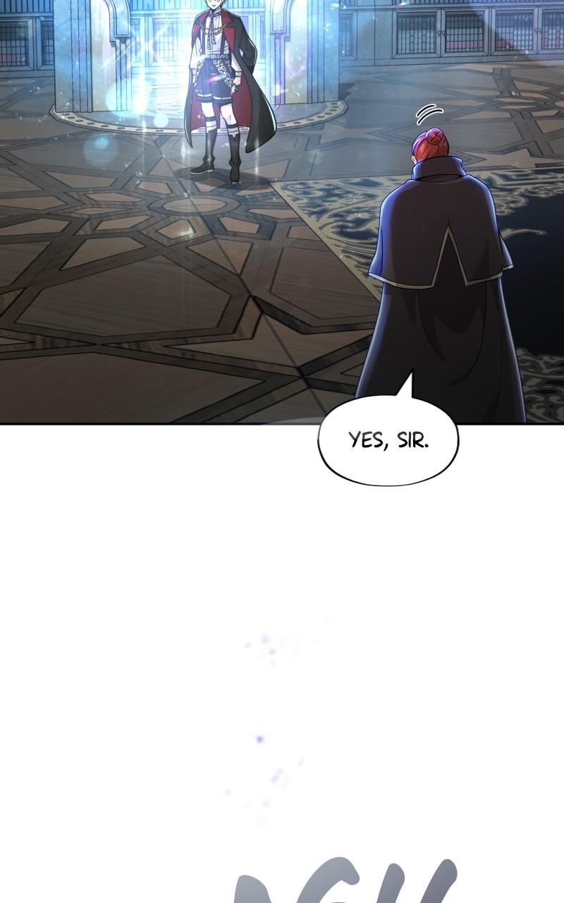 Read 66,666 Years Advent of the Dark Mage Manga Online