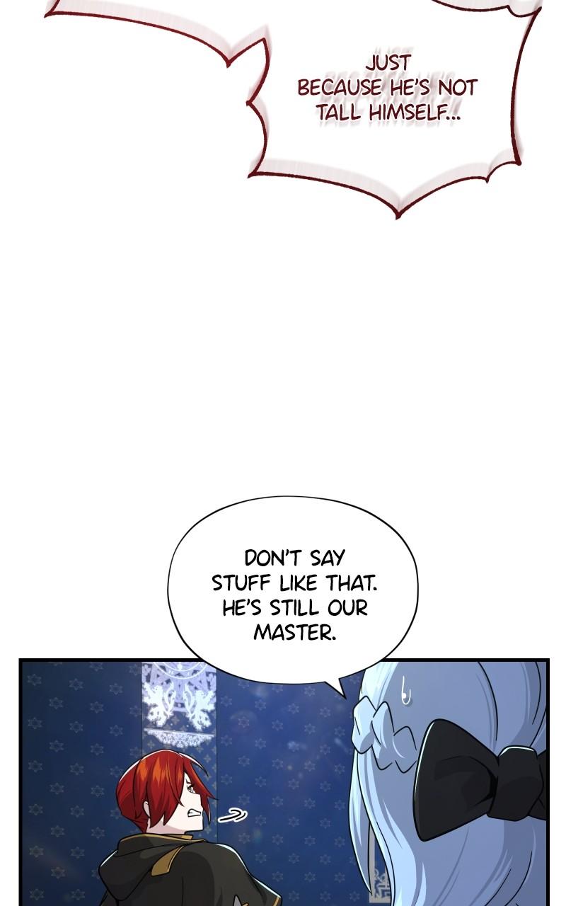 Read 66,666 Years Advent of the Dark Mage Manga Online