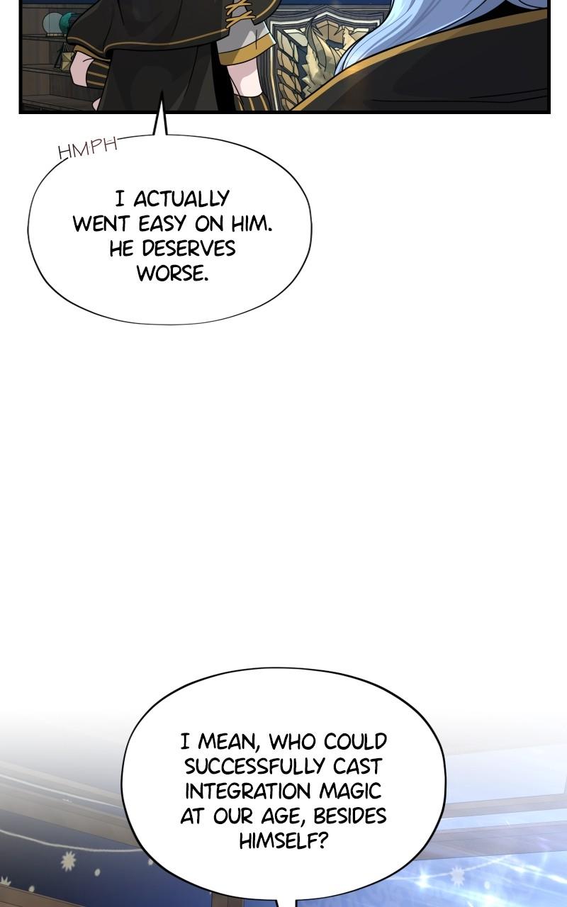 Read 66,666 Years Advent of the Dark Mage Manga Online