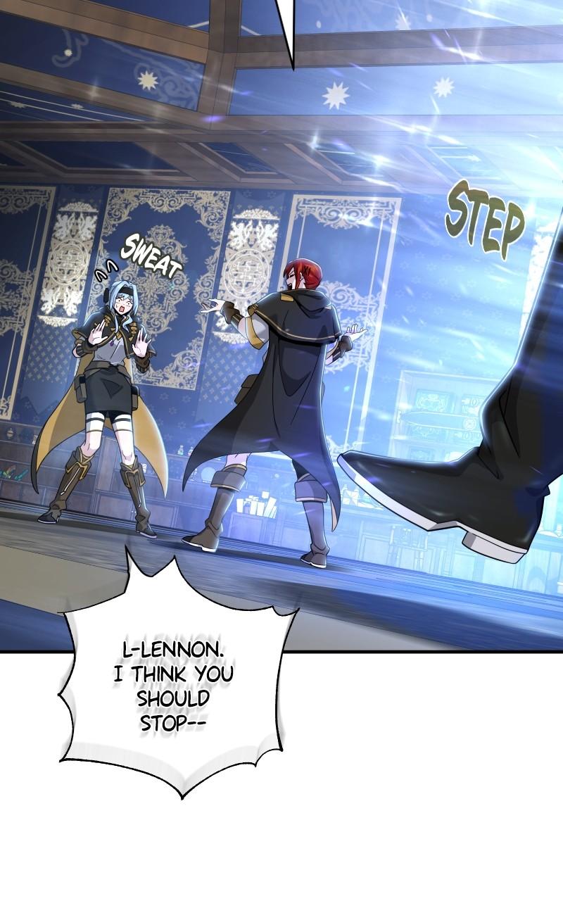 Read 66,666 Years Advent of the Dark Mage Manga Online