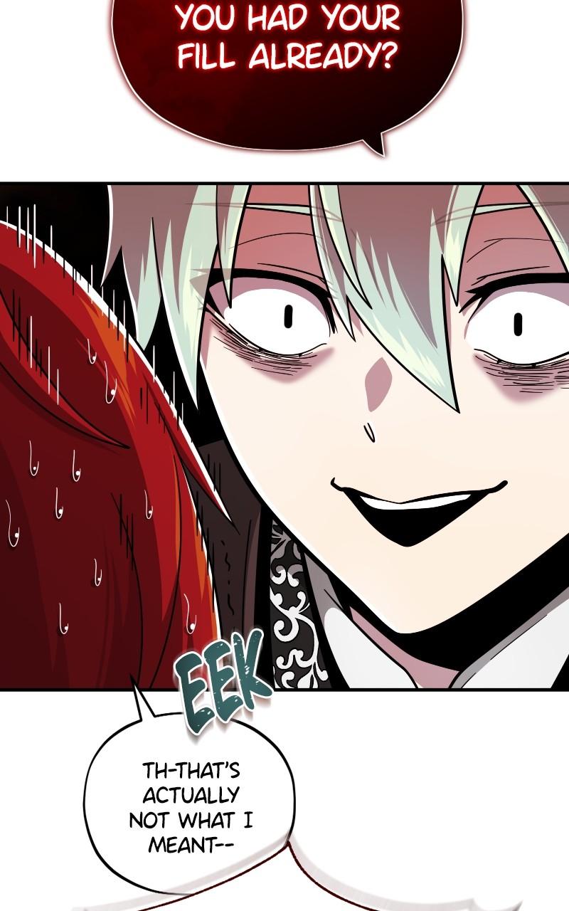 Read 66,666 Years Advent of the Dark Mage Manga Online