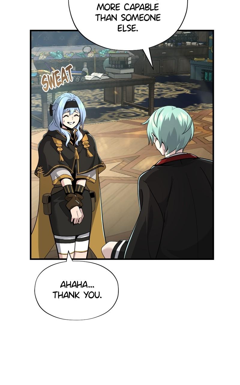 Read 66,666 Years Advent of the Dark Mage Manga Online