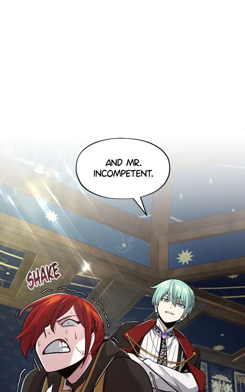 Read 66,666 Years Advent of the Dark Mage Manga Online