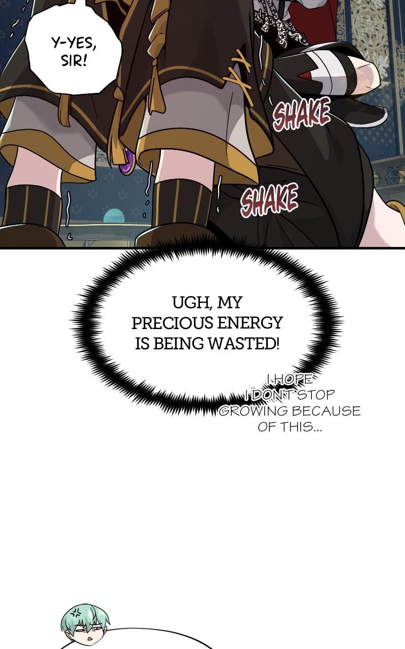 Read 66,666 Years Advent of the Dark Mage Manga Online